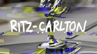 PRO8L3M - Ritz Carlton / Art Brut Mixtape