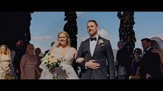An Intimate and Luxurious wedding in Lake Como - Villa Del Balbianello and Grand Hotel Tremezzo