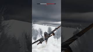 Me 262 VS Top Tier #warthunder #gaming