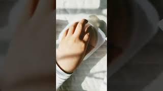 ㅂㅋㅇ