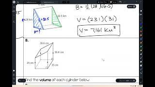 Geom Lsn 1 4 5 P3