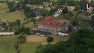 Limburg van Boven - Eijsden-Margraten, van Cadier en Keer naar Scheulder