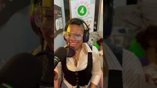 1 Day Only #podcastinglife #phillyfoodies #juicebar #atlfoodie
