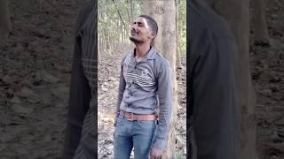 new Start action 7989 hit Bewafai song!! #shorts ytshorts?