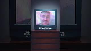ПОЧЕМУ СВЕЧИ ️= НЕЛЬЗЯ ЗАДУВАТЬ?!