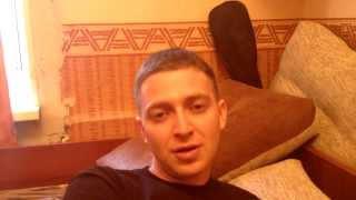 OXXXYMIRON ПРИГЛАШАЕТ К ХОВАНСКОМУ