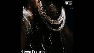 6teen Francko - SPACE DREAM