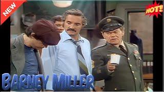 Barney Miller 2024 Full Episodes - Group HomeComedy-drama Police procedural 2024