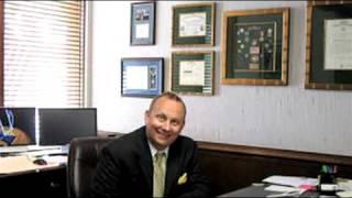 Robert G. Scott, Attorney at Law  Kernersville NC