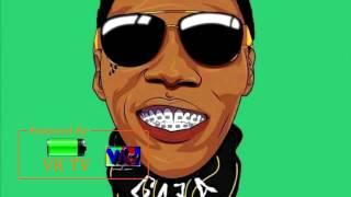 Vybz Kartel - Don't Know Someone (Audio)