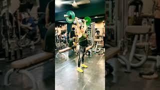  Gym Status  Gym Motivation video  NET DUNIYA FITNESS #subscribe #trending #fitness #viral