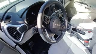 2022 Kua Soul-Jason Goemer (512) 823-1696.