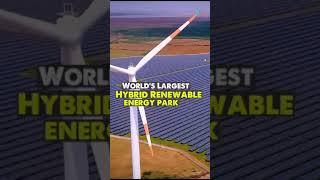 Dhoelra SIR | Smeeksha Properties & Construction #shorts #viral #newshorts #dholera #newvideo
