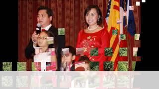 Tiểu Sử Hoàng Duy Hùng Người Từng Chống Cộng