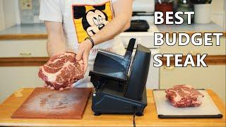 Best cheapest steak on the Carnivore Diet?