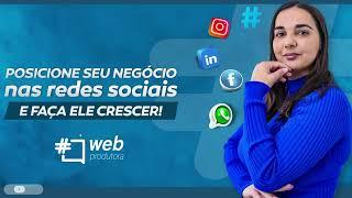 Como Funcionam os Serviços da Web Produtora