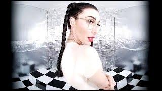 Qveen Herby - THAT BIH (360º Video)