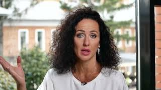 Как полюбить себя? Как на практике то??????