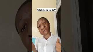 This one pass us oo #viralvideos #funny #shorts