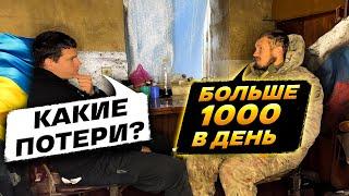 ВСЕ ПОЛЕ НАШИМИ УСЕЯНО| На “МЯСО” вас НЕ отправят|@bratu_yakovlevu