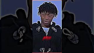 Lil loaded got revenge # brotherly love credit to stupididiot1mil