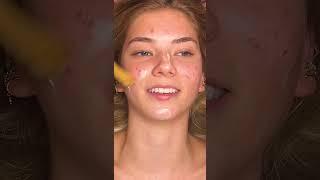 BOHO Cleansing Balm w/ @katemariess