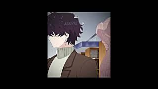 Komi San’S Brother   #Anime #Edit #KomiCantCommunicate #Shorts