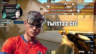 Twistzz.cfg