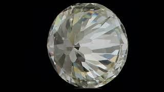 Forever Diamond 360 Video