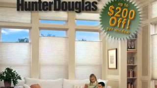 Up to $200 Per Window Rebates until December 15th, 2010