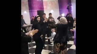 ФИРУЗА ХАФИЗОВА ЯЧИ ТОВ МТА КУ БИНЕД