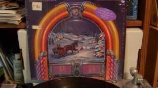 Nitty Gritty Dirt Band - Colorado Christmas