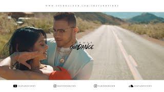 Summer Guidance (Official Video) | Mickey Singh | Shav & Vinny | Latest Punjabi Songs 2019