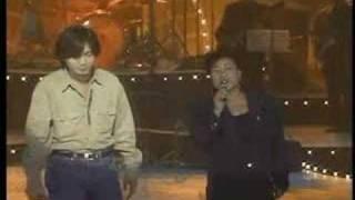 Yim Jae bum - How am I supposed to live without you