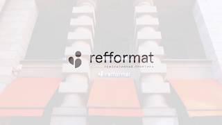  Клиника Refformat