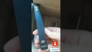 Распаковка заказа по 5 каталогу ORIFLAME ( 2-ой заказ)