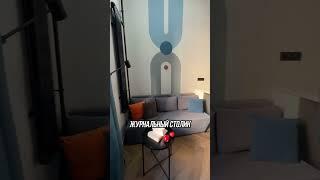 Квартира в аренду - студия 17,5. Адрес: Москва, ул. Нижегородская, д. 32, стр. 3