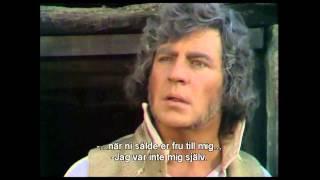 The Mayor of Casterbridge: Henchard's downfall (BBC 1978, Alan Bates)