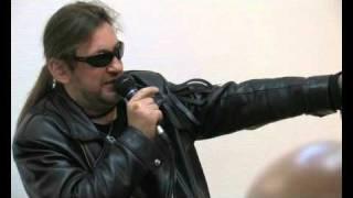 Презентация Выставки "ИНЬ-ЯН" ( часть-1 )