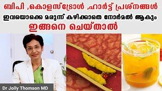 ജീവിതത്തിൽ ഒന്നിനുപിറകെ ഒന്നായി രോഗങ്ങൾ വരരുത് എന്ന് ആഗ്രഹിക്കുന്നവർ കാണുക /Baiju,s Vlogs