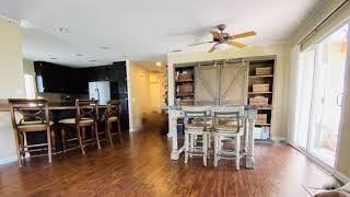 810 Albert Ct Unbranded for MLS