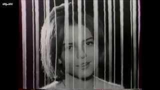 France Gall - Jazz à gogo [Minimatic remix] (1964) HQ Stéréo 720p