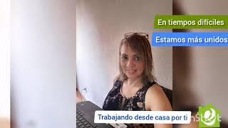 En tiempo difíciles estamos más unidos⁣⁣ desde casa CityMax Real Estate