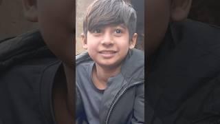 Town Karnawal full documentary watch on YouTube channel Priyanshu Roy #shortdocumentary #documentary