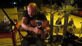 Roberto Fadda divagazioni   accordion   istrumental