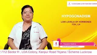 Myths About IVF | Dr. Neelam Mishra | Lucknow