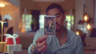 Leo  The Delay Is Over! Everything Is Coming To You! March 2024 Tarot Card Reading