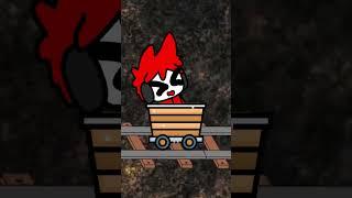 หมอบ! (roblox: doors floor 2) | zbing z & kutcha wants2playz