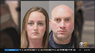 Norwalk Police Facing Charges