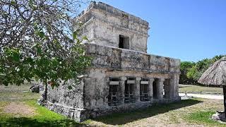 Tulum Ruins and Beach Break, Cozumel, Mexico | Celebrity Cruises